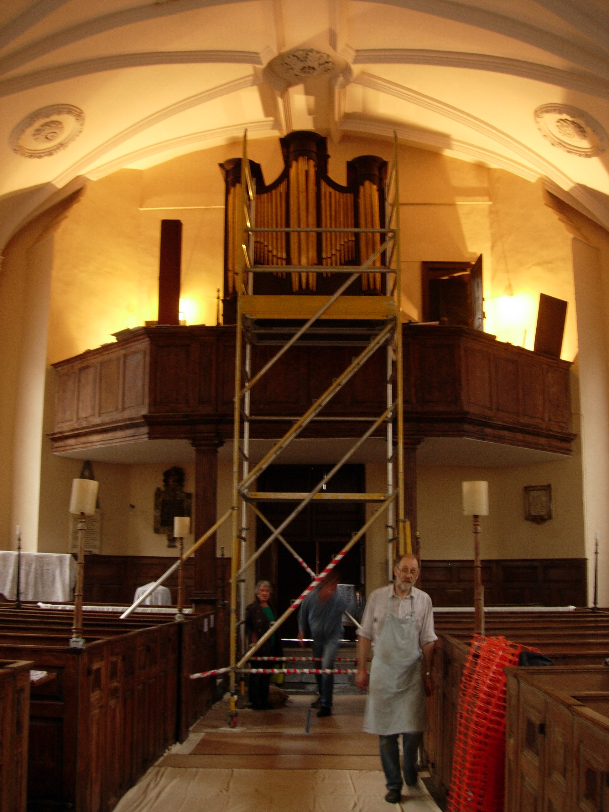 Organ Restoration-8.jpg