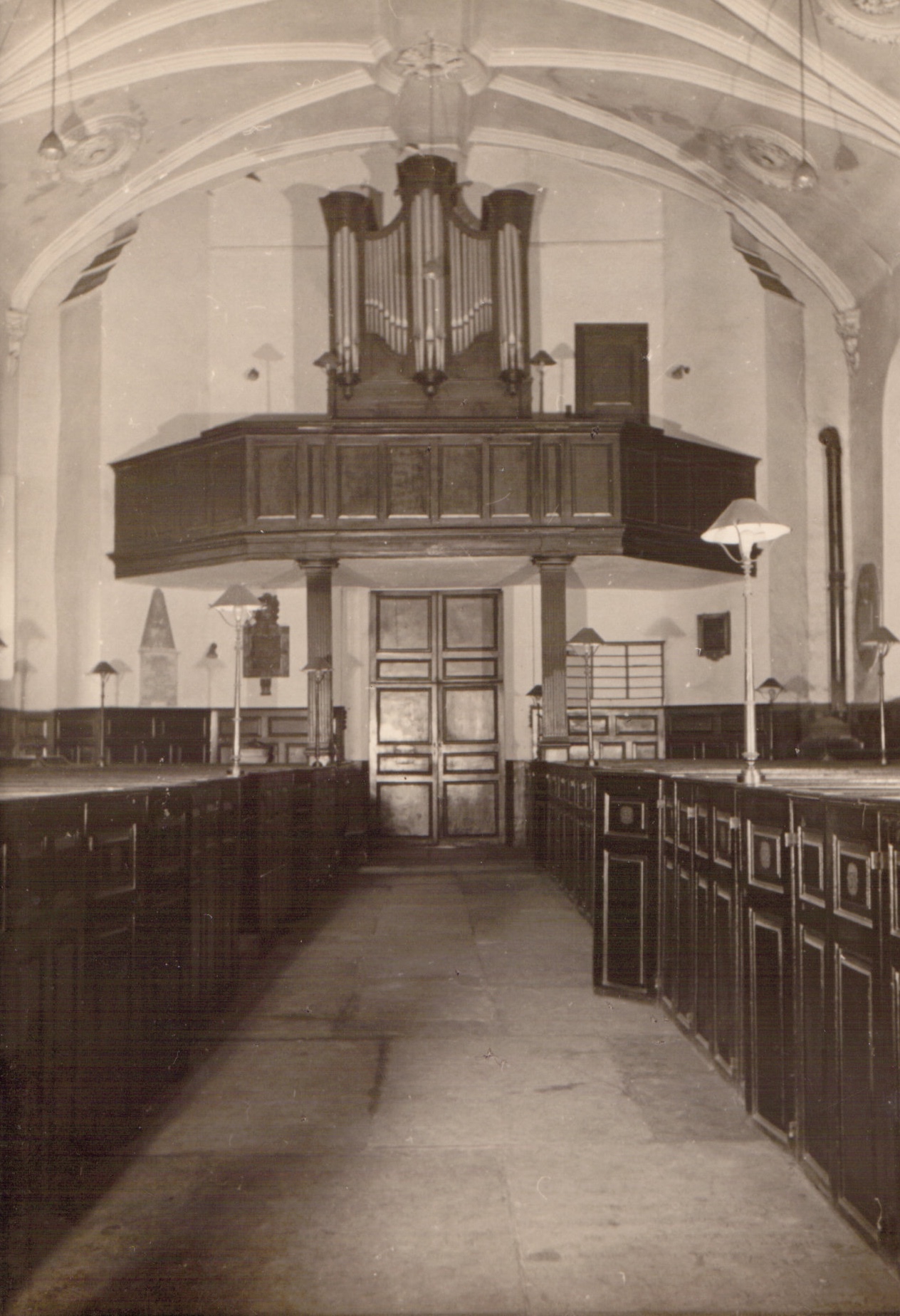 KSCN0001 3 - historic 2.jpg