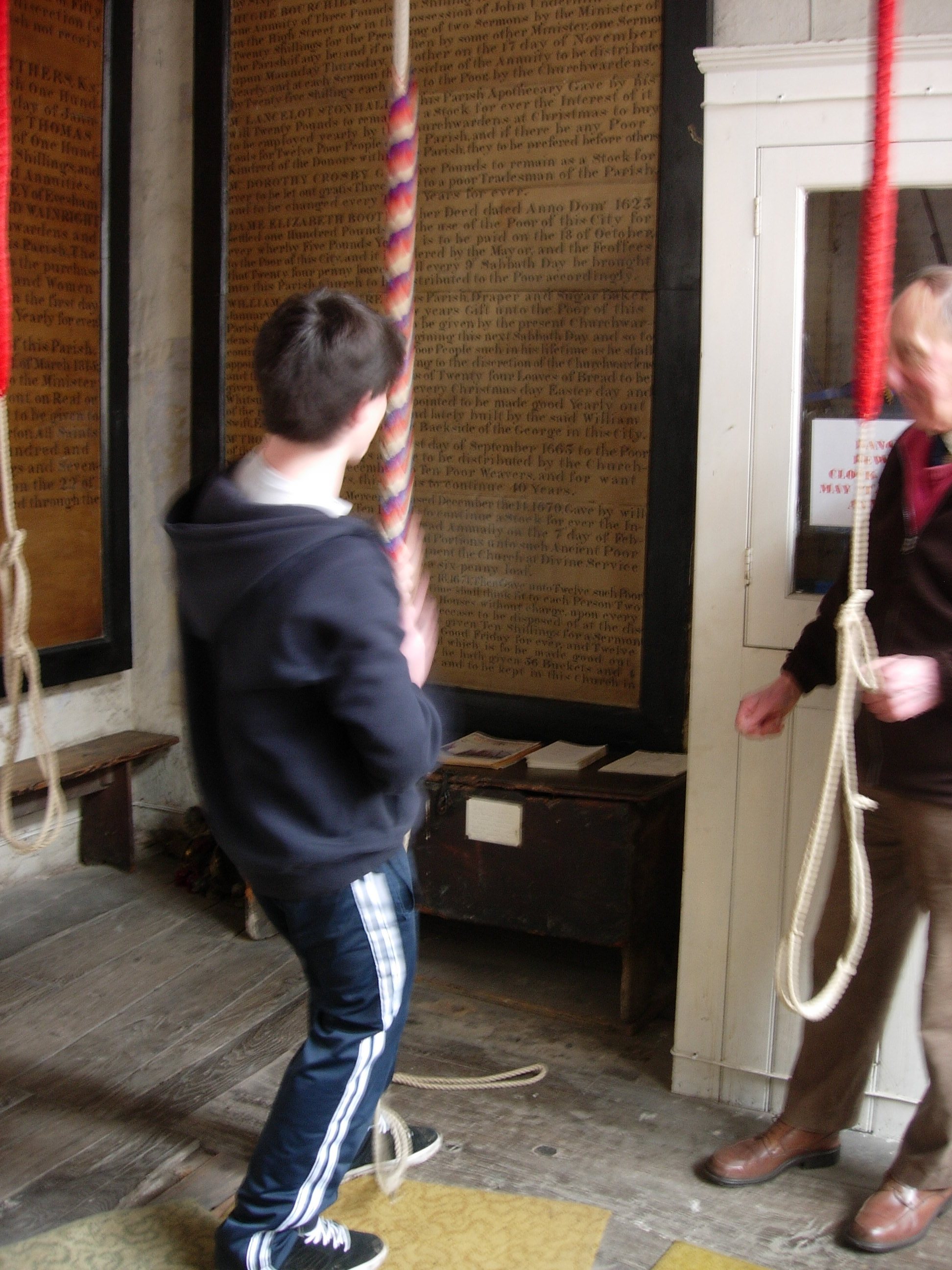 Bellringing-3.JPG